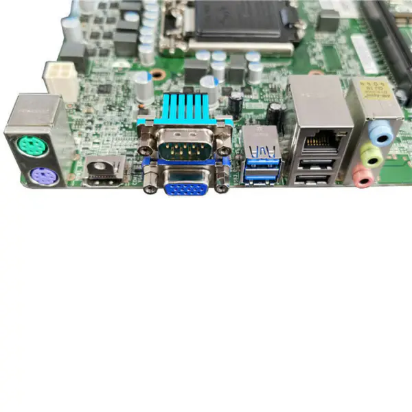 Placa-mãe Lenovo 00XK048 IH110MS