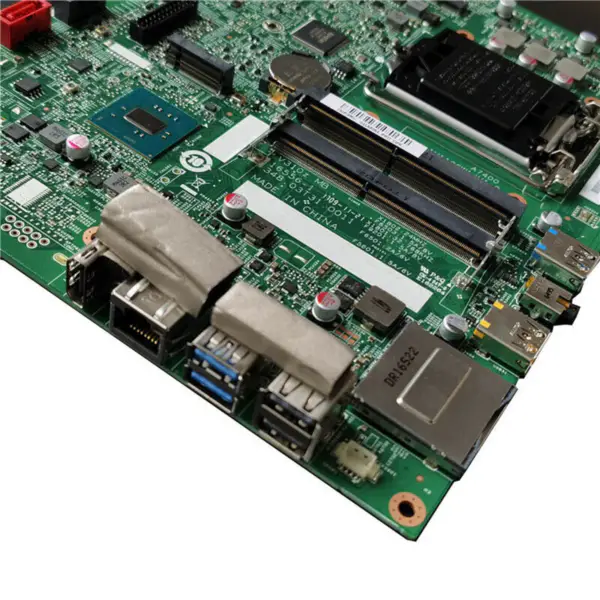 Placa-mãe Lenovo 01LM051IH110SW1