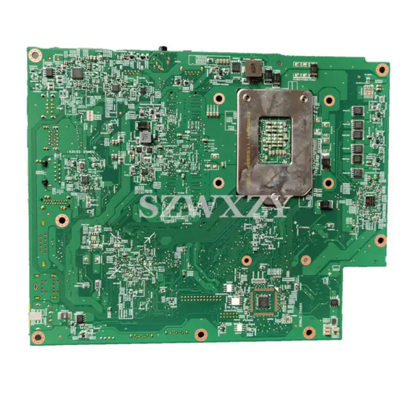 Placa-mãe Lenovo 01LM051IH110SW1