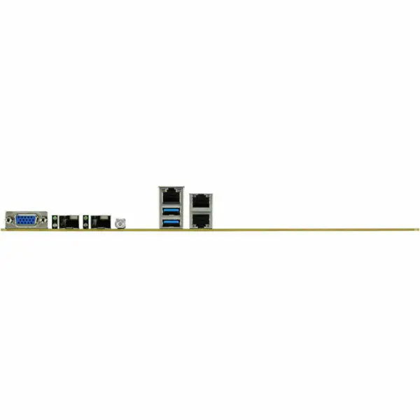 Placa-mãe Asus Z11PA-U12