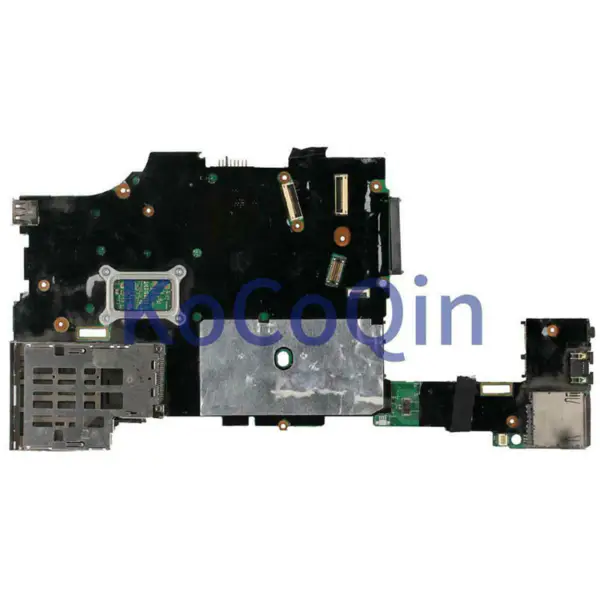 Placa-mãe Lenovo 04W3276