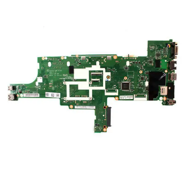Placa-mãe Lenovo 00HW191i3-4030U