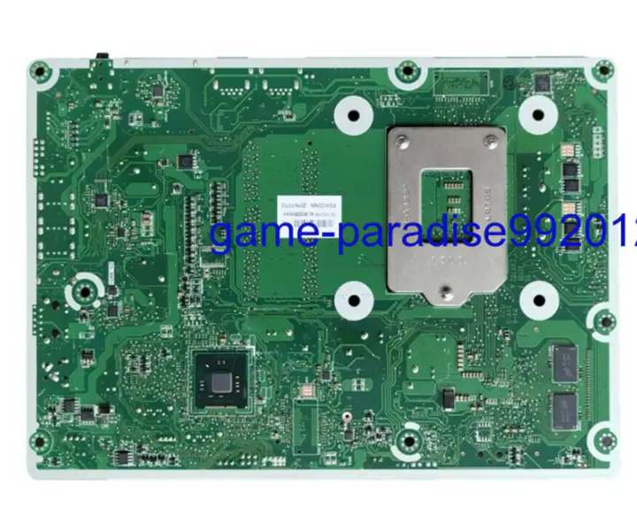 Placa-mãe HP 793298-003/503/603
