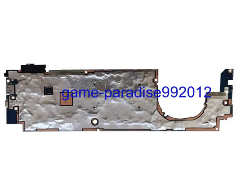 Placa-mãe HP 923769-601