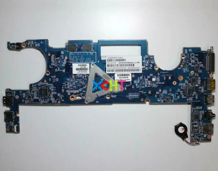 Placa-mãe HP 803009-501
