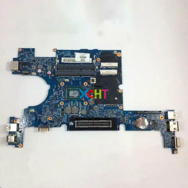 Placa-mãe HP 693360-001