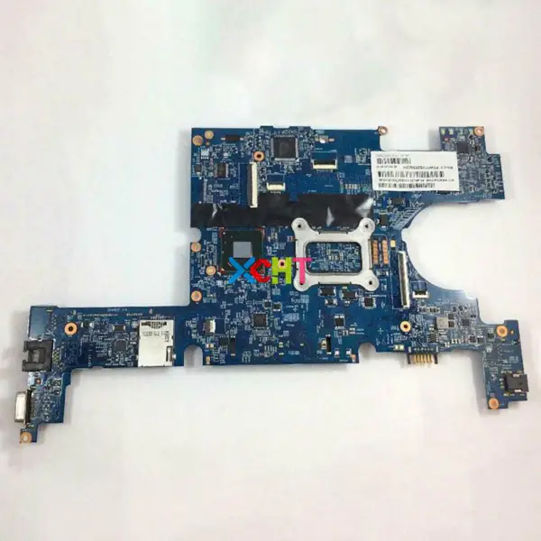 Placa-mãe HP 693360-001
