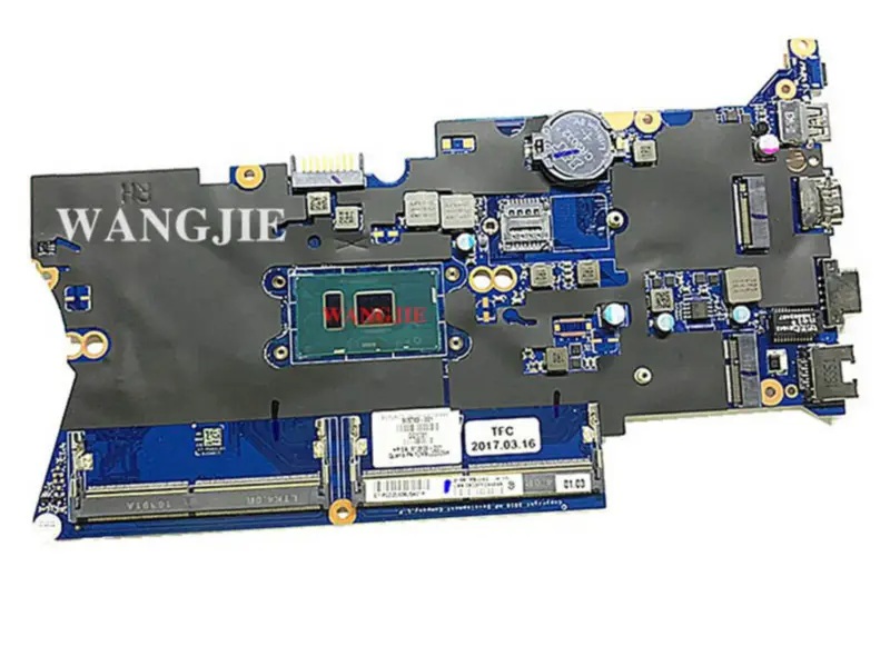 Placa-mãe HP 905793-601
