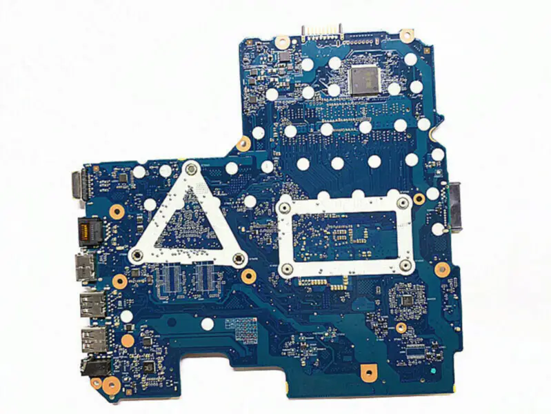 Placa-mãe HP 858037-601