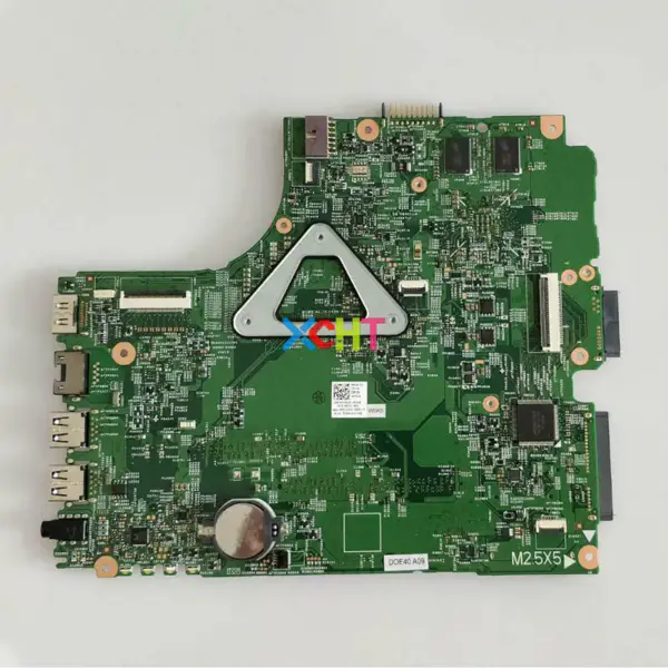 Placa-mãe Dell 0YFVC4