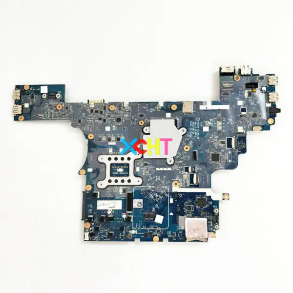 Placa-mãe Dell 0VPH0Y