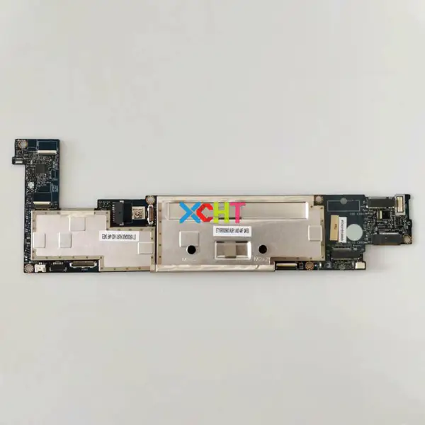 Placa-mãe Dell 0057NK