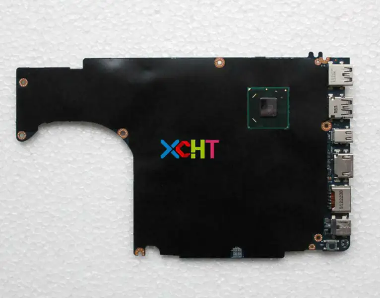 Placa-mãe Dell 0671W2
