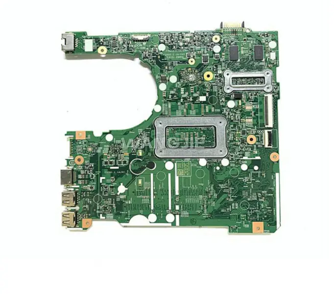 Placa-mãe Dell 0YHRCR