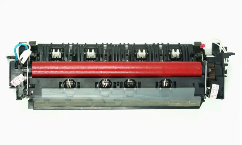 Unidade de fusor rother MFC-9130 MFC-9140