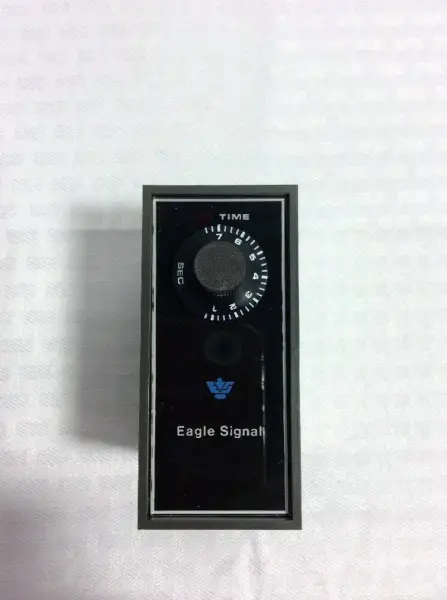 SINAL EAGLE DG102A3