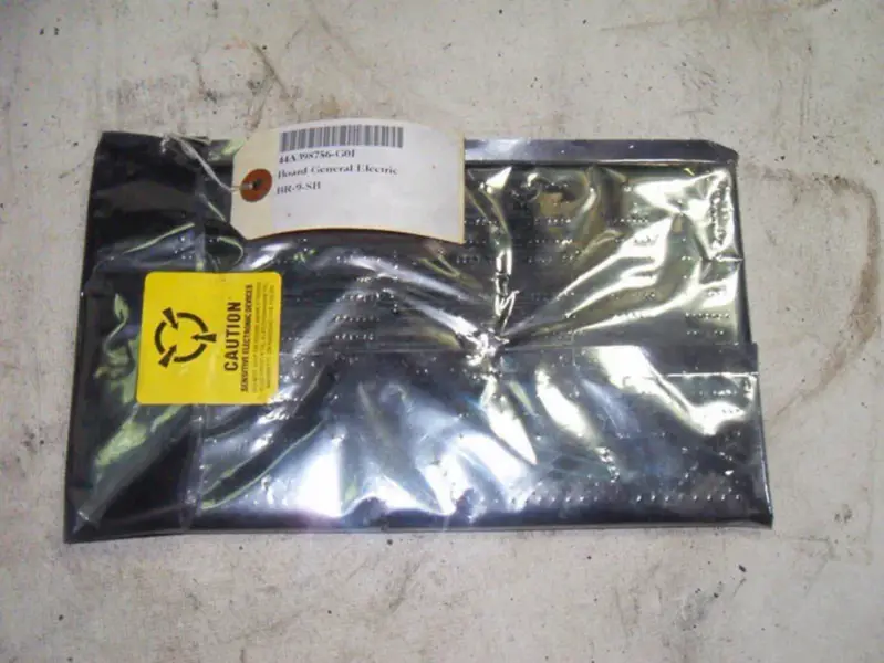 ELÉCTRICA GERAL 44A398756G01