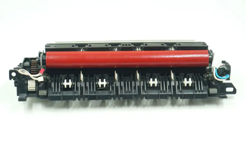 Unidade de fusor rother MFC-9130 MFC-9140