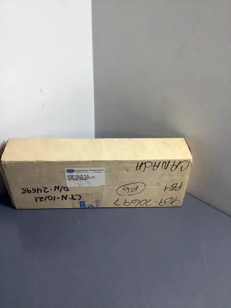 Barbeiro Colman GCSA-101-0-0-2