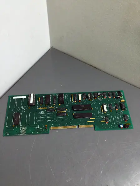 Barbeiro Colman GCSA-101-0-0-2