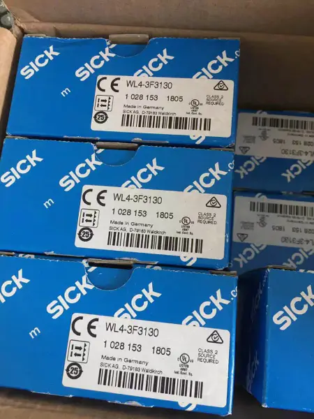 DOENTE WL4-3F3130
