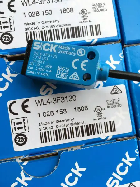 DOENTE WL4-3F3130