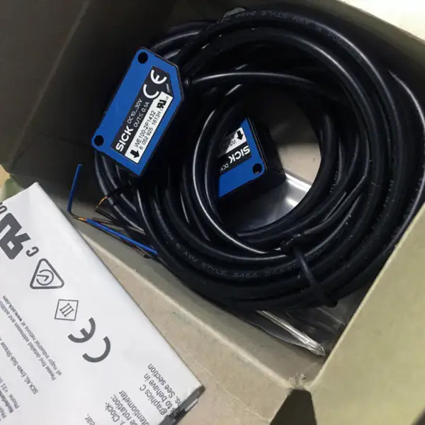 DOENTE WS/WE100-2P1439