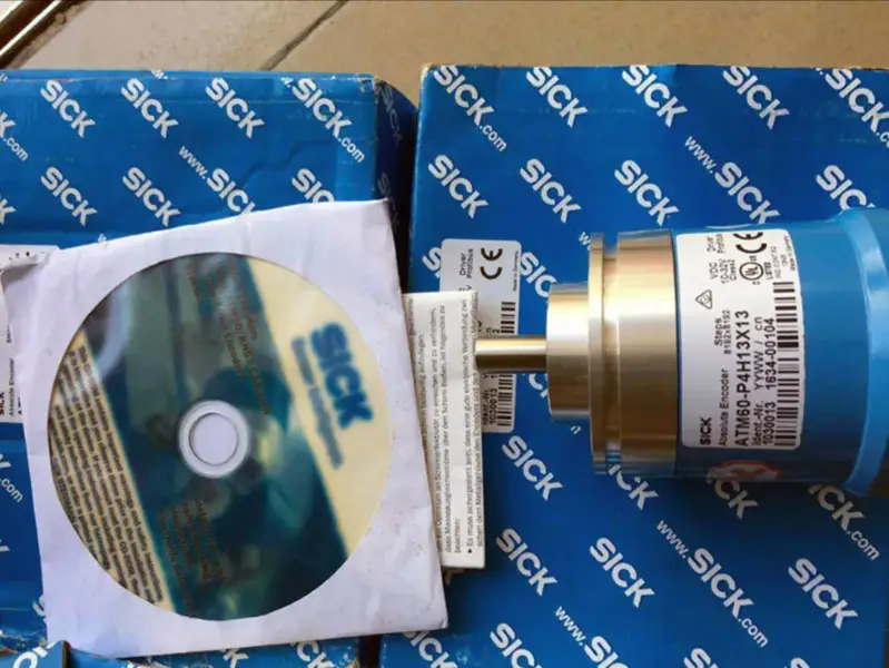 DOENTE ATM60-P4H13X13