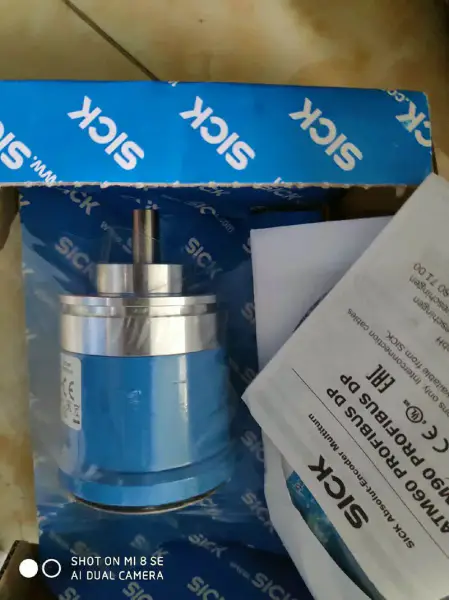 DOENTE ATM60-P4H13X13