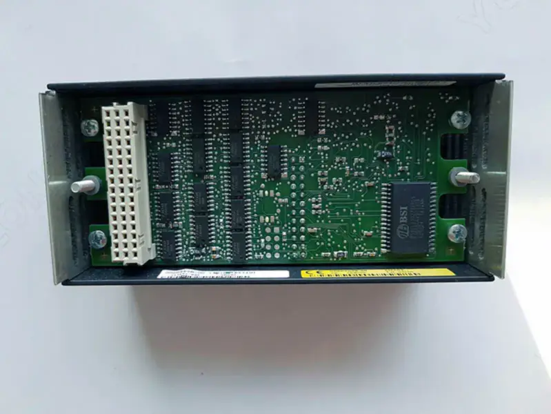 bachmann CM202