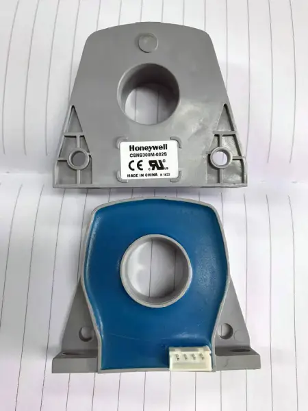 Atual CSNS300M-002S