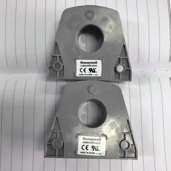 Atual CSNS300M-002S