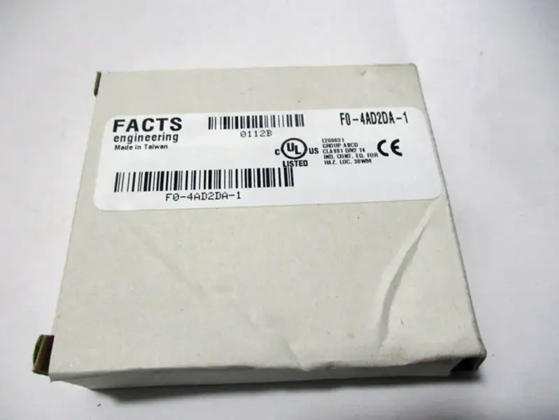 ENGENHARIA DE FACTOS F0-4AD2DA-1