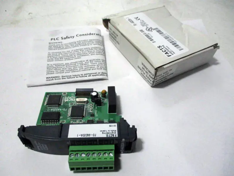 ENGENHARIA DE FACTOS F0-4AD2DA-1