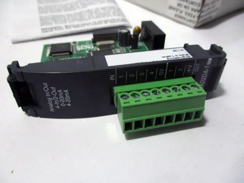 ENGENHARIA DE FACTOS F0-4AD2DA-1
