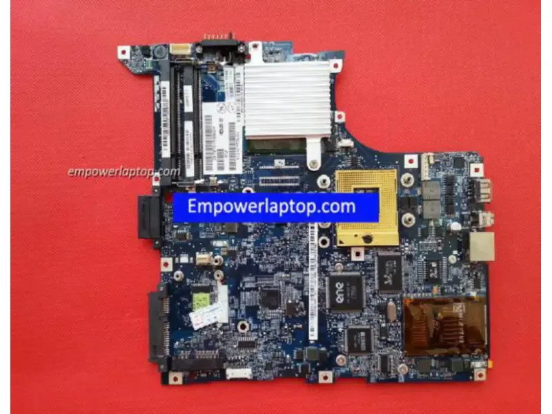 IBM 3000 C200 FRU 42W7673 HDL20 LA-3281P placa-mãe