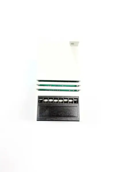 CONTACTO POSITIVO SCU-100