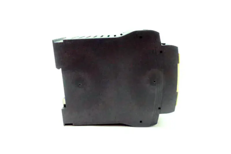 Controlador de segurança SCHMERSAL SRB301HC/R-24V