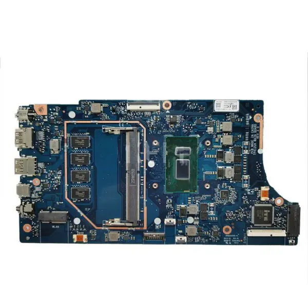 Placa-mãe Asus TP412UA TP412UA ATX
