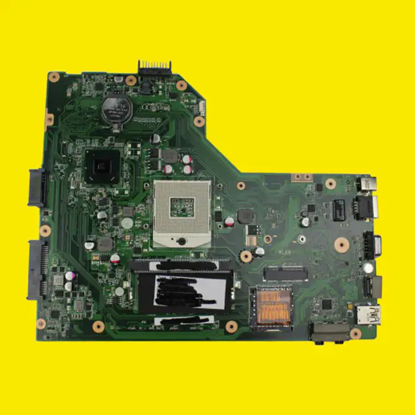 Placa-mãe Asus 60-N9TMB1000-B15 ATX