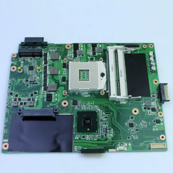 Placa-mãe Asus 60-NXNMB1000-E03