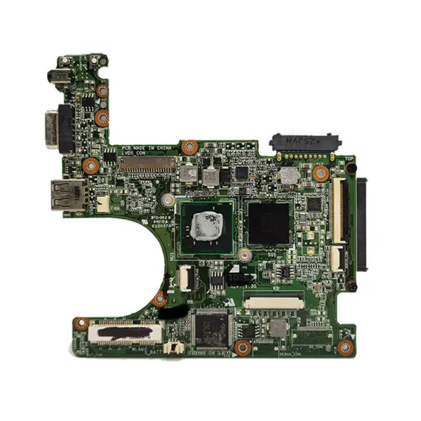 Placa-mãe Asus 90R-OA3DMB2000Q ATX