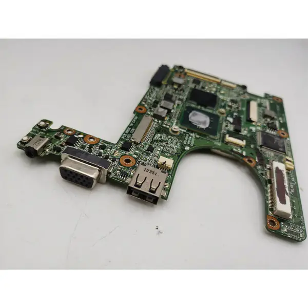 Placa-mãe Asus 90R-OA3DMB2000Q ATX