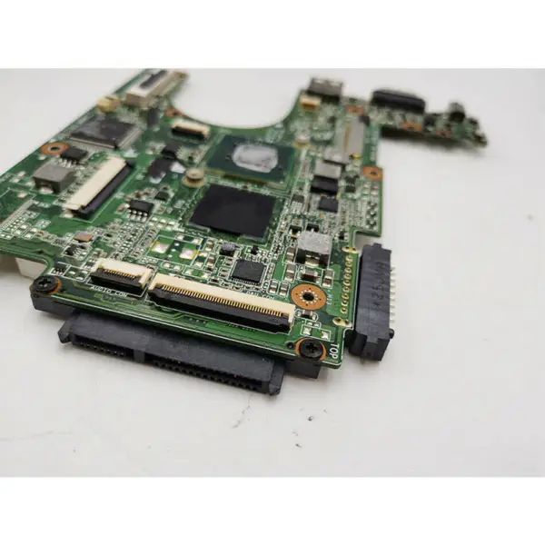 Placa-mãe Asus 90R-OA3DMB2000Q ATX