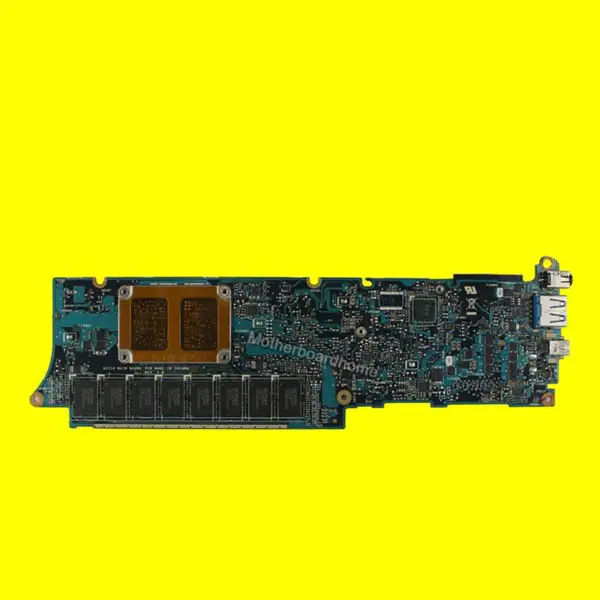 Placa-mãe Asus 60-NKOMB1F04-B02 ATX