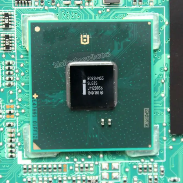 Placa-mãe Asus 60-NXNMB1000-E04