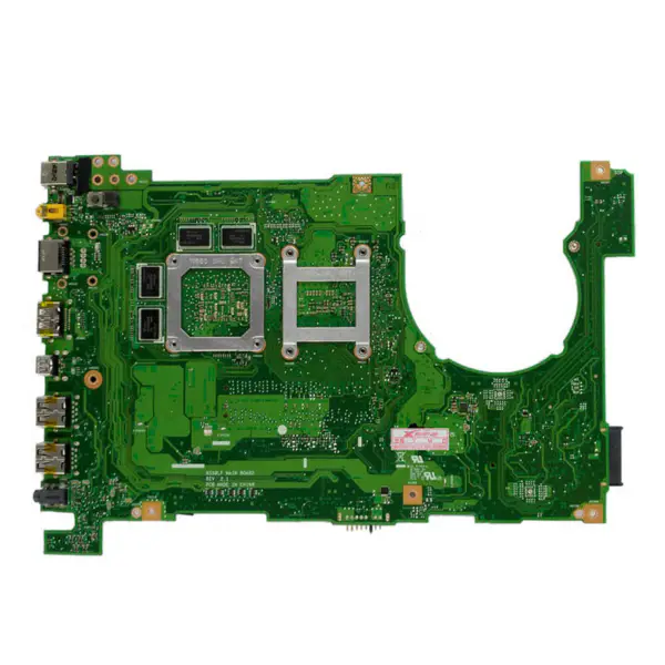 Placa-mãe Asus 60NB0230-MB7100 Q550LF ATX
