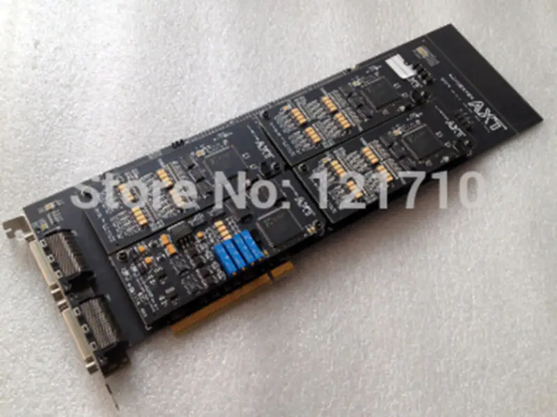 AJINEXTEK AXT AJINEXTEK BPFR REV B1.0 SIO-D132 SIO-A04RB REV B2.0 placa-mãe industrial