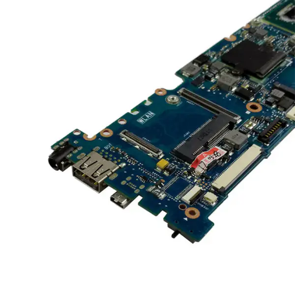 Placa-mãe Asus 60-NTFMB1102-D07 taichi21 ATX