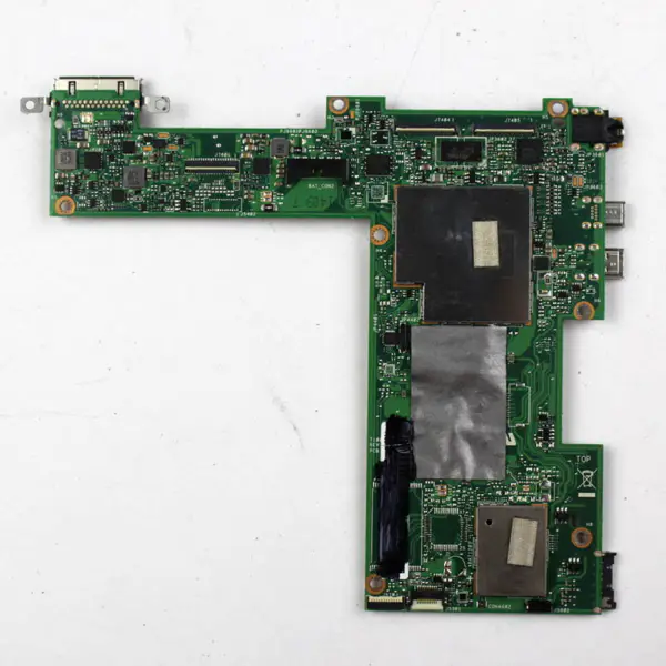Placa-mãe Asus 60NB0450-MB1022